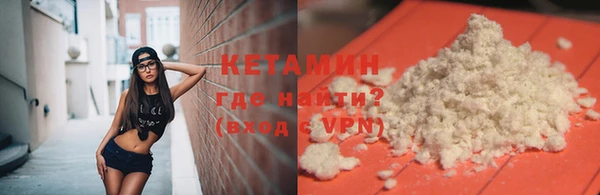 a pvp Армянск
