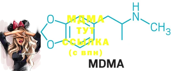 прущая мука Арсеньев