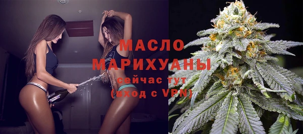 прущая мука Арсеньев