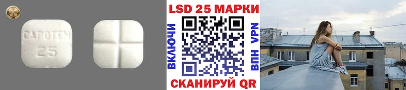 kraken ТОР  продажа наркотиков  Россошь  Лсд 25 экстази ecstasy 